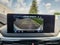 2026 Acura MDX Base SH-AWD