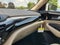2026 Acura MDX Base SH-AWD