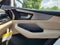2026 Acura MDX Base SH-AWD