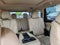 2026 Acura MDX Base SH-AWD