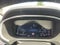 2026 Acura MDX Base SH-AWD