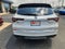 2026 Acura MDX Base SH-AWD