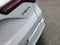 2026 Acura MDX Base SH-AWD
