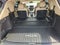 2026 Acura MDX Base SH-AWD