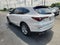 2026 Acura MDX Base SH-AWD
