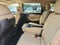 2026 Acura MDX Base SH-AWD