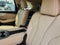 2026 Acura MDX Base SH-AWD