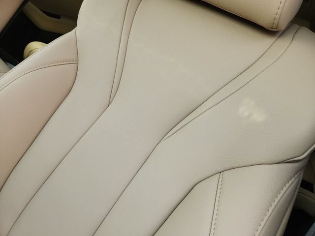2026 Acura MDX Base SH-AWD