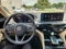 2026 Acura MDX Base SH-AWD