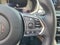 2026 Acura MDX Base SH-AWD