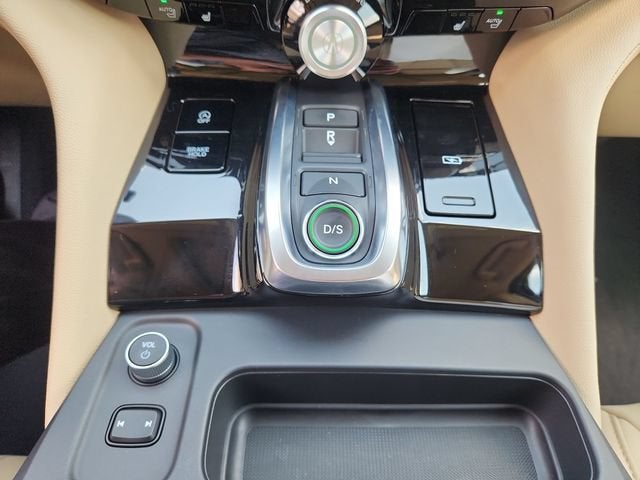 2026 Acura MDX Base SH-AWD