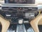 2026 Acura MDX Base SH-AWD