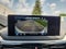 2026 Acura MDX Base SH-AWD