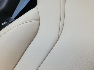 2026 Acura MDX Base SH-AWD