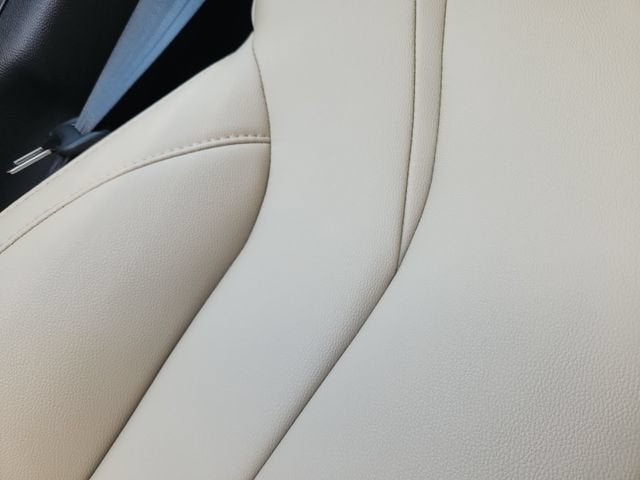 2026 Acura MDX Base SH-AWD