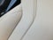 2026 Acura MDX Base SH-AWD