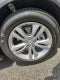 2026 Acura MDX Base SH-AWD