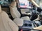 2026 Acura MDX Base SH-AWD