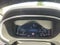 2026 Acura MDX Base SH-AWD