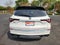 2026 Acura MDX Base SH-AWD