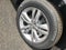 2026 Acura MDX Base SH-AWD