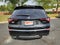2026 Acura MDX Base SH-AWD