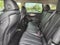 2026 Acura MDX Base SH-AWD