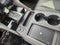 2026 Acura MDX Base SH-AWD