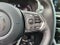 2026 Acura MDX Base SH-AWD