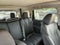 2026 Acura MDX Base SH-AWD