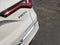 2026 Acura MDX Base SH-AWD