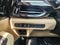 2026 Acura MDX Base SH-AWD