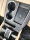 2026 Acura MDX Base SH-AWD