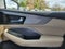 2026 Acura MDX Base SH-AWD