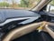 2026 Acura MDX Base SH-AWD