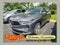 2023 Acura MDX 3.5L SH-AWD