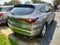2023 Acura MDX 3.5L SH-AWD