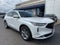 2023 Acura MDX 3.5L SH-AWD
