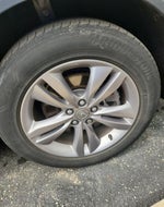 2023 Acura MDX 3.5L SH-AWD