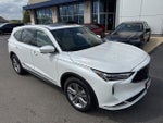 2023 Acura MDX 3.5L SH-AWD