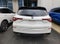 2023 Acura MDX 3.5L SH-AWD