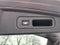 2026 Acura MDX Base SH-AWD