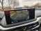 2026 Acura MDX Base SH-AWD