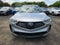 2026 Acura MDX Base SH-AWD