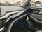 2026 Acura MDX Base SH-AWD