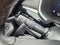 2026 Acura MDX Base SH-AWD