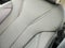 2026 Acura MDX Base SH-AWD