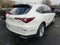 2023 Acura MDX 3.5L SH-AWD