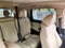 2026 Acura MDX Base SH-AWD