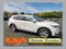 2026 Acura MDX Base SH-AWD
